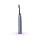 Philips Sonicare HX9924/47 DiamondClean Smart - 479756 - zdjęcie 2